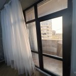 Kirayə (aylıq) 2 otaqlı Yeni Tikili, Nəsimi rayonu 22