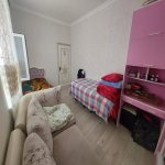 Satılır 4 otaqlı Həyət evi/villa, Qaraçuxur qəs., Suraxanı rayonu 7