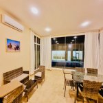 Satılır 5 otaqlı Bağ evi, Şüvəlan, Xəzər rayonu 9