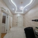 Kirayə (aylıq) 1 otaqlı Yeni Tikili, 28 May metrosu, Nəsimi rayonu 6