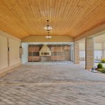 Satılır 5 otaqlı Bağ evi, Mərdəkan, Xəzər rayonu 23