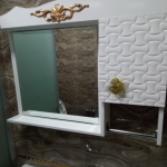 Kirayə (aylıq) 2 otaqlı Yeni Tikili, Bakıxanov qəs., Sabunçu rayonu 7