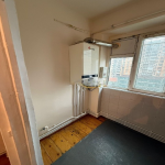 Kirayə (aylıq) 4 otaqlı Köhnə Tikili, H.Aslanov qəs., Xətai rayonu 6