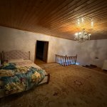 Satılır 5 otaqlı Həyət evi/villa, Fatmayi, Abşeron rayonu 13