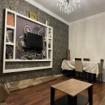 Satılır 4 otaqlı Həyət evi/villa, Biləcəri qəs., Binəqədi rayonu 3