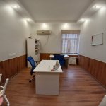 Kirayə (aylıq) 6 otaqlı Ofis, Nərimanov rayonu 23