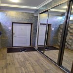Аренда 3 комнатная Новостройка, м. Нариман Нариманов метро, Центр Гейдара Алиева, Наримановский р-н район 13