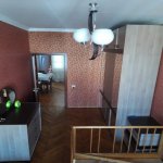 Kirayə (aylıq) 3 otaqlı Köhnə Tikili, 20 Yanvar metrosu, Yasamal qəs., Yasamal rayonu 2