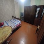 Satılır 4 otaqlı Həyət evi/villa, Avtovağzal metrosu, Biləcəri qəs., Binəqədi rayonu 22
