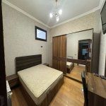 Продажа 2 комнат Новостройка Хырдалан 5