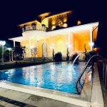 Satılır 6 otaqlı Bağ evi, Şüvəlan, Xəzər rayonu 57