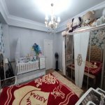 Satılır 3 otaqlı Yeni Tikili, Masazır, Abşeron rayonu 7
