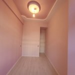 Satılır 2 otaqlı Yeni Tikili Xırdalan 12