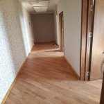 Satılır 3 otaqlı Yeni Tikili Xırdalan 3