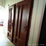 Продажа 3 комнат Новостройка, м. Гянджлик метро, Наримановский р-н район 4