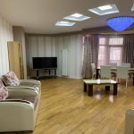 Kirayə (aylıq) 3 otaqlı Yeni Tikili, 28 May metrosu, Nəsimi rayonu 4