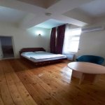 Kirayə (aylıq) 15 otaqlı Həyət evi/villa, Elmlər akademiyası metrosu, Yasamal rayonu 9