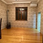 Аренда 2 комнат Дома/Виллы, м. Короглу метро, пос. Сабунчу, Сабунчу район 2