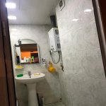 Kirayə (aylıq) 5 otaqlı Köhnə Tikili, Əhmədli metrosu, Xətai rayonu 14