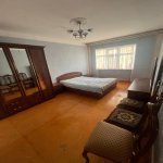 Аренда 2 комнатная Вторичка, пос. Зыг, Сураханы район 5