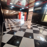 Аренда Объект, Ахмедли, Хетаи район 3