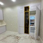 Продажа 2 комнат Новостройка, м. Нариман Нариманов метро, Наримановский р-н район 8