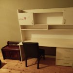 Kirayə (aylıq) 2 otaqlı Yeni Tikili, Yeni Günəşli qəs., Suraxanı rayonu 5
