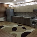 Kirayə (aylıq) 2 otaqlı Yeni Tikili, Elmlər akademiyası metrosu, Yasamal qəs., Yasamal rayonu 11