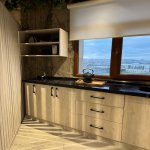 Kirayə (aylıq) 3 otaqlı Ofis, Xətai metrosu, Ağ şəhər, AGA Business Center, Xətai rayonu 5