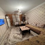 Satılır 2 otaqlı Köhnə Tikili, Gənclik metrosu, Nərimanov rayonu 1