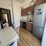 Продажа 3 комнатная Новостройка, м. Эльмляр Академиясы метро, Ясамал район 11