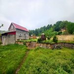 Satılır 6 otaqlı Həyət evi/villa İsmayıllı 28