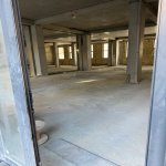 Kirayə (aylıq) Obyekt, Nəriman Nərimanov metrosu, Nərimanov rayonu 2