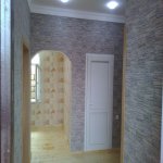 Satılır 3 otaqlı Həyət evi/villa, Binəqədi qəs., Binəqədi rayonu 7