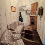Kirayə (aylıq) 1 otaqlı Köhnə Tikili, 28 May metrosu, Nəsimi rayonu 4