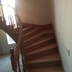 Satılır 4 otaqlı Həyət evi/villa, Binə qəs., Xəzər rayonu 6