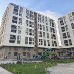 Satılır 4 otaqlı Yeni Tikili, Azadlıq metrosu, 7-ci mikrorayon, Binəqədi rayonu 5