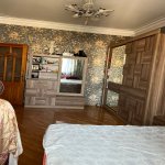 Продажа 3 комнат Вторичка, м. Ахмедли метро, Хетаи район 2