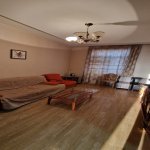 Продажа 2 комнат Вторичка, м. Сахил метро, Сябаиль район 1