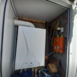 Продажа 3 комнатная Дома/Виллы, м. Короглу метро, пос. Маштага, Сабунчу район 16