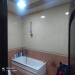 Satılır 4 otaqlı Köhnə Tikili, Həzi Aslanov metrosu, Əhmədli, Xətai rayonu 19
