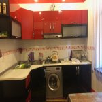 Satılır 2 otaqlı Köhnə Tikili, Ulduz metrosu, Nərimanov rayonu 3