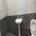 Satılır 2 otaqlı Yeni Tikili, 28 May metrosu, 28 Mall, Nəsimi rayonu 13