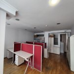 Аренда 16 комнатная Офис, м. 28 Мая метро, Насими район 14