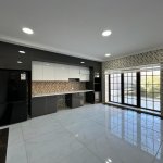 Satılır 4 otaqlı Bağ evi, Şüvəlan, Xəzər rayonu 16