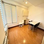 Kirayə (aylıq) 2 otaqlı Ofis, Xətai metrosu, Xətai rayonu 6