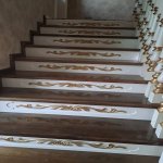 Satılır 10 otaqlı Həyət evi/villa, Avtovağzal metrosu, Biləcəri qəs., Binəqədi rayonu 20