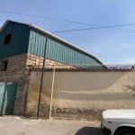 Satılır 3 otaqlı Həyət evi/villa, Əhmədli metrosu, Əhmədli, Xətai rayonu 7