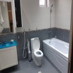 Аренда 8 комнат Дома/Виллы, м. Короглу метро, пос. Билгях, Сабунчу район 19