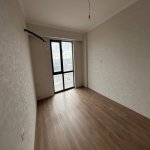 Satılır 3 otaqlı Yeni Tikili, İnşaatçılar metrosu, Yasamal qəs., Yasamal rayonu 4